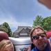 David Pentecost - Facebook