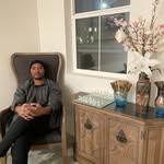 David Pentecost - @davidpentecost333 - Instagram