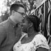 David Pentecost - Facebook