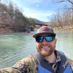 David Pentecost - @da_pentecost - Instagram