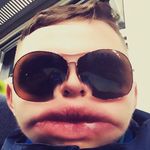 David Pentecost - @david_pentecost73 - Instagram