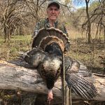 David Pentecost - @davepent - Instagram