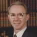 David Pentecost - Facebook