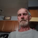David Pentecost - Facebook