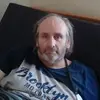David Pentecost - @davidpentecost - TikTok