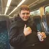 David Pentecost - @davidpentecost0 - TikTok