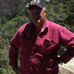 David Pentecost - Facebook