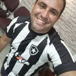 David Pentecoste - @missionariodavidpentecoste - Instagram