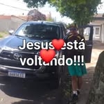 David Santos - @david.pentecostal.br - Instagram