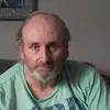 davidpentecost51 - @davidpentecost51 - TikTok