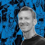 davidpentecost - @davidpentecost - Instagram