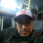 davidpentecostal3634@gmail.com - @davidpentecostal3634gmail.com7 - Instagram