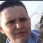 Debthead Dave - @davidpentecost69 - Instagram