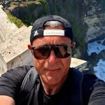 David - @david.penzo_2510 - Instagram