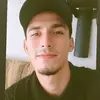 David - @davidpenzo_ - TikTok