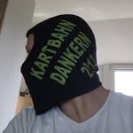 David Pentzaropoulos - @david_penzo6 - Instagram