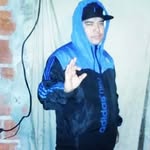 David Penzitti - @davidpenzotti_22 - Instagram