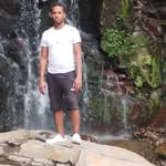 David penzo - @penzo.david - Instagram
