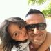 David Penzo - Facebook