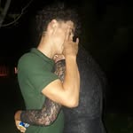 David penzo - @davidpenzo18 - Instagram