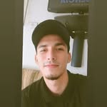 David penzo - @davidpenzo20 - Instagram