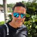 David Penzo - Facebook