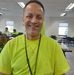 David Penzort - Facebook