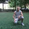 Davide - @davidepenzo54 - TikTok