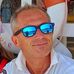 Davide Penzo - Facebook