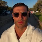 Davide Penzo - @davidepenzo_ - Instagram