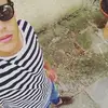 davidepenzo483 - @davidepenzo483 - TikTok