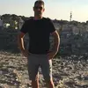 davidepenzo.74 - @davidepenzo.74 - TikTok