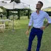 davidepenzo835 - @davidepenzo835 - TikTok