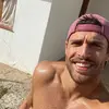 davidepenzo_ - @davidepenzo_8 - TikTok