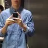 davidepenzo_ - @davidepenzo_ - TikTok
