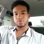 erick david labour penzo - @erickdavidlabour - Instagram