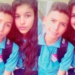 jose david penzo ochoa - @josedpenzo - Instagram