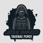 José David Taveras Penzo - @penzojosedavidtaveras - Instagram
