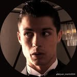 Reynaldo David Peña Penzo - @reynaldopenapenso - Instagram