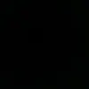 user9466035876630 - @davidepenzo09 - TikTok