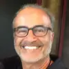 Zoneman - @davidpenzone1 - TikTok