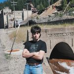 Ｄａｖｉｄ  ｊ.  Ｐｅｏｐｌｅｓ - @metaphysicalmess - Instagram