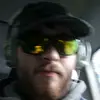 David - @davidpeoples43 - TikTok