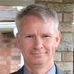 David Patterson People's Party Candidate - Facebook