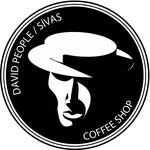 David People SiVAS - @davidpeople_sivas - Instagram