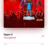 David Peoples5342 - @davidpeoples1997 - TikTok