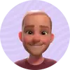 David Peoples669 - @davidpeoples321 - TikTok