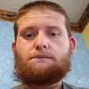 David Peoples831 - @davidpeoples831 - TikTok