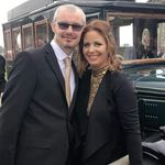 David Peoples - @david.peoples.733 - Instagram