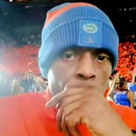David Peoples - @davidpeoples14 - Instagram